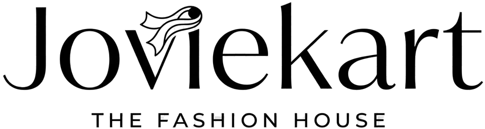 Jovie_Kart_Logo